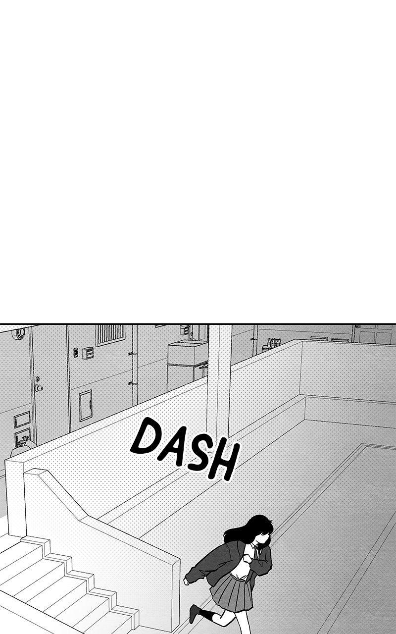 Guardian Girl Chapter 81.5 - Page 29