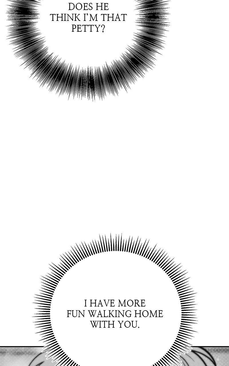 Guardian Girl Chapter 81.5 - Page 32