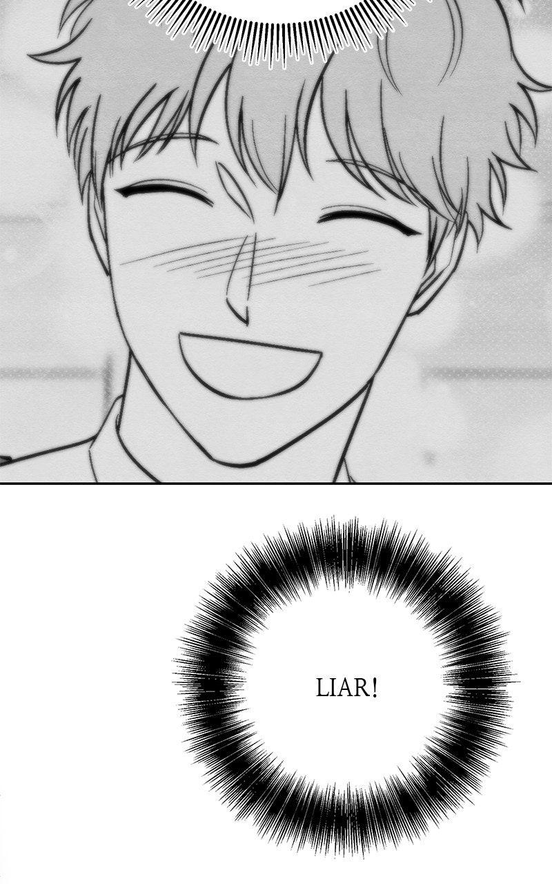 Guardian Girl Chapter 81.5 - Page 33