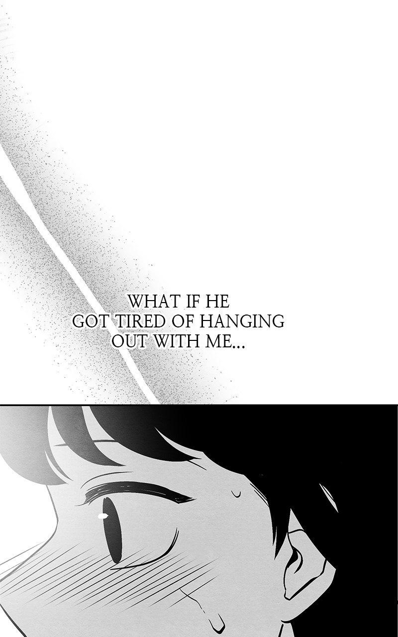 Guardian Girl Chapter 81.5 - Page 34