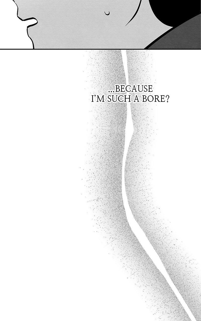 Guardian Girl Chapter 81.5 - Page 35