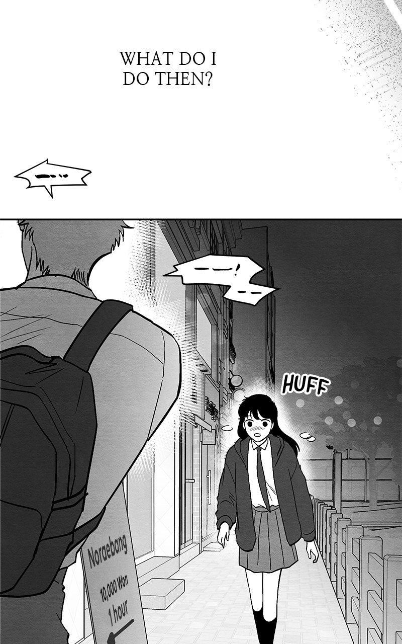 Guardian Girl Chapter 81.5 - Page 36