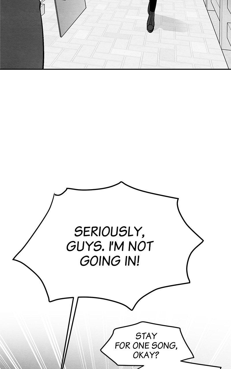 Guardian Girl Chapter 81.5 - Page 37