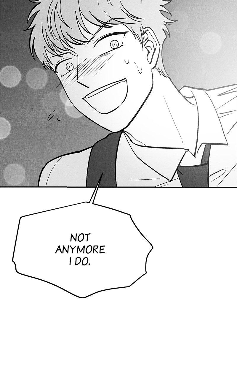 Guardian Girl Chapter 81.5 - Page 39