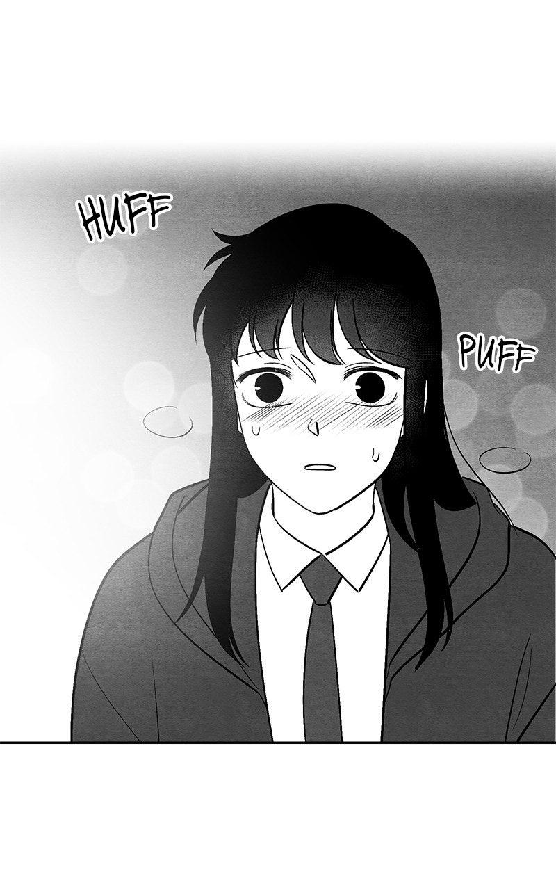 Guardian Girl Chapter 81.5 - Page 40