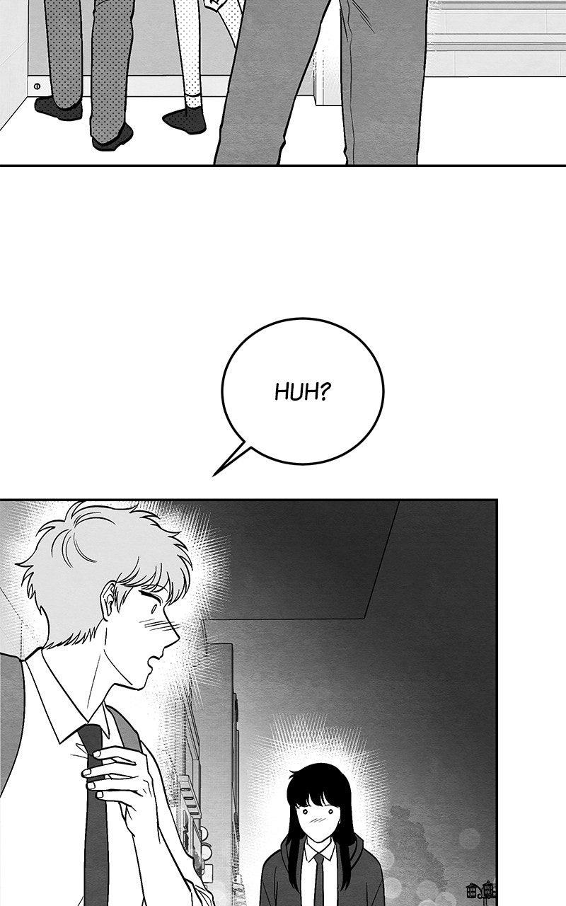 Guardian Girl Chapter 81.5 - Page 42