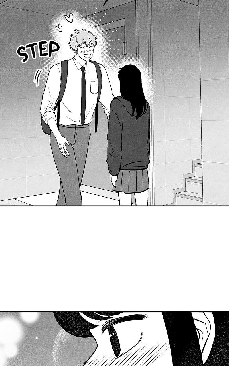 Guardian Girl Chapter 81.5 - Page 44