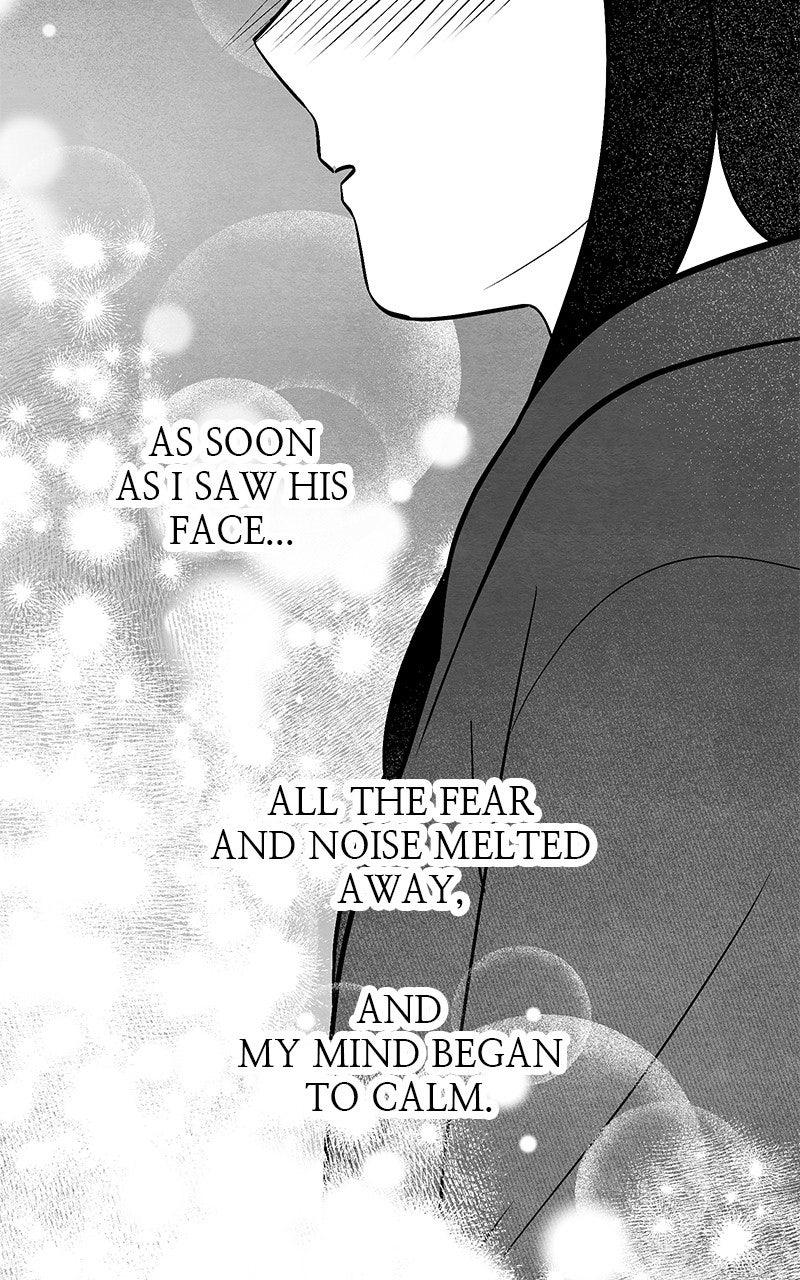 Guardian Girl Chapter 81.5 - Page 45