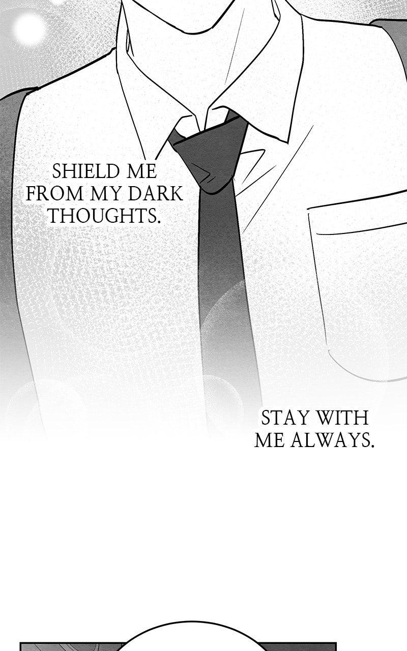 Guardian Girl Chapter 81.5 - Page 47