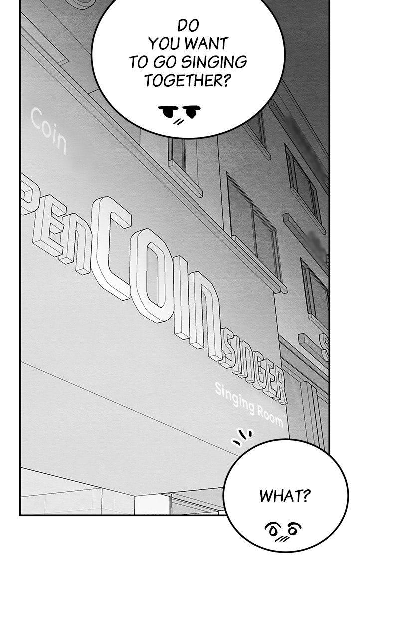 Guardian Girl Chapter 81.5 - Page 48