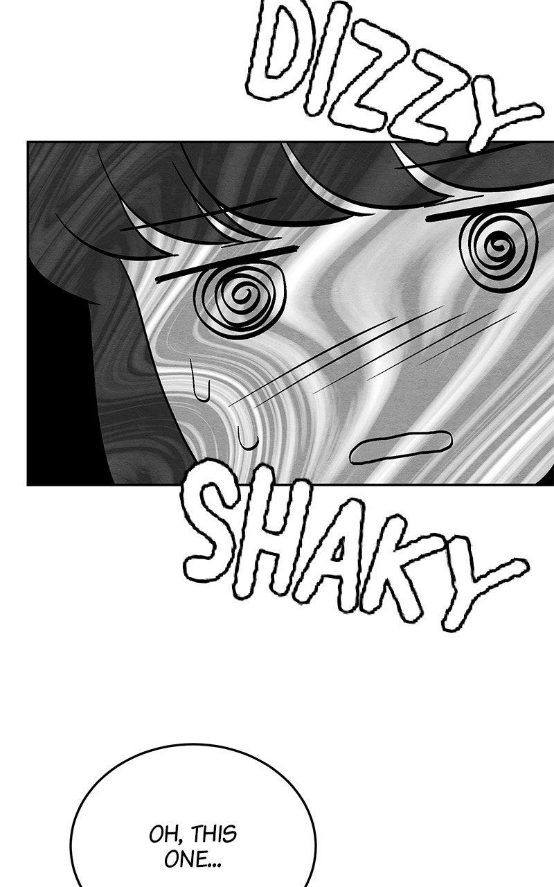 Guardian Girl Chapter 81.5 - Page 54