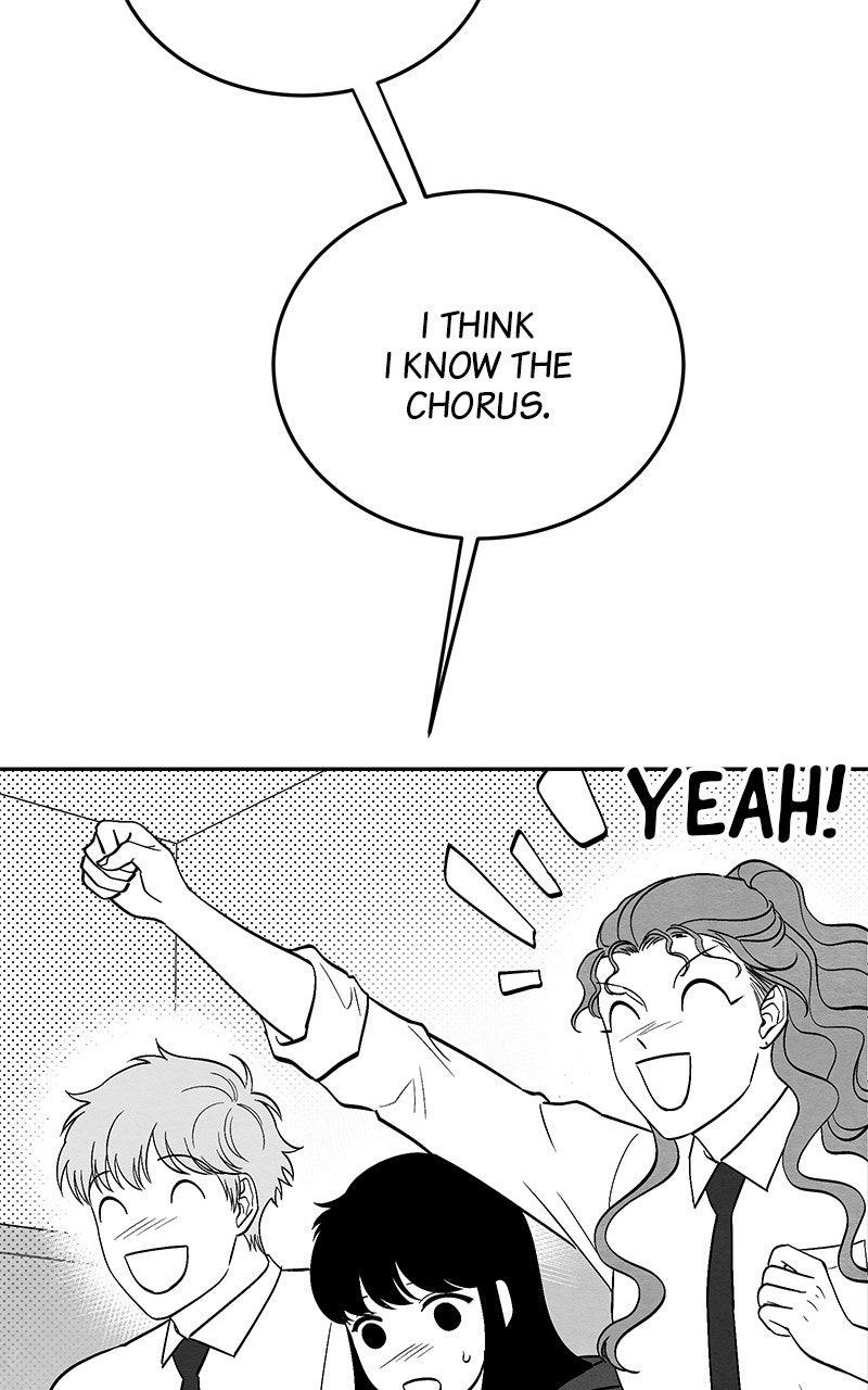 Guardian Girl Chapter 81.5 - Page 55