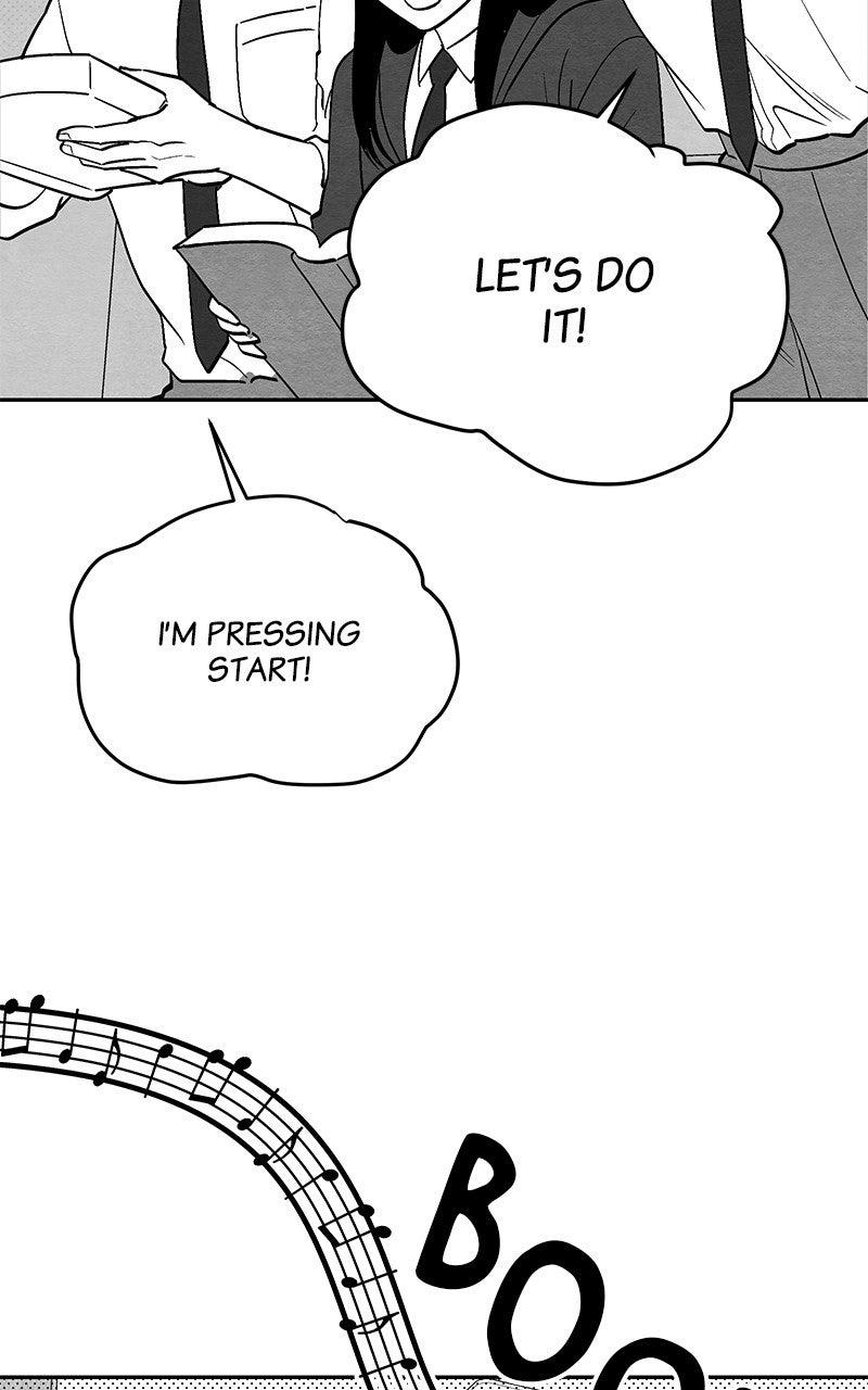 Guardian Girl Chapter 81.5 - Page 56