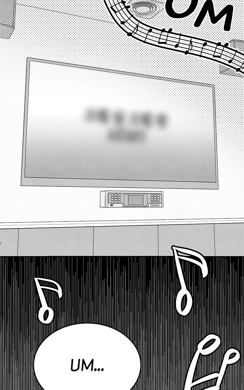 Guardian Girl Chapter 81.5 - Page 57