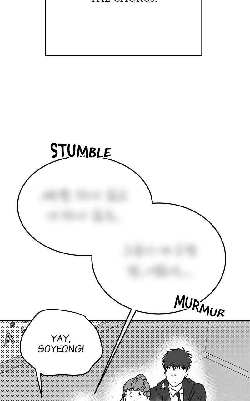 Guardian Girl Chapter 81.5 - Page 59