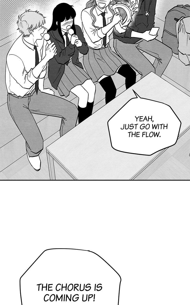 Guardian Girl Chapter 81.5 - Page 60