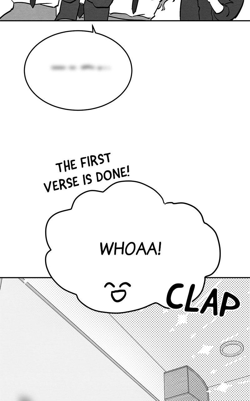 Guardian Girl Chapter 81.5 - Page 63