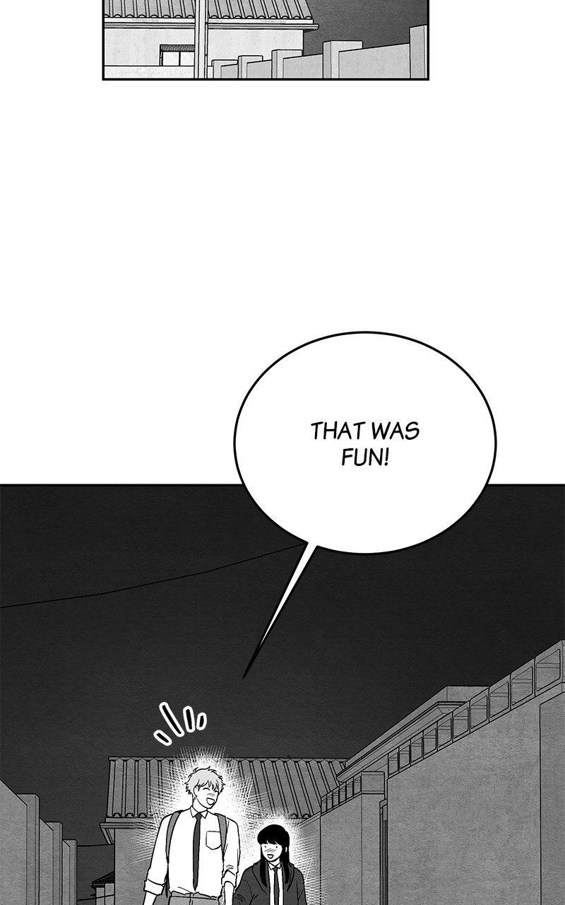 Guardian Girl Chapter 81.5 - Page 74