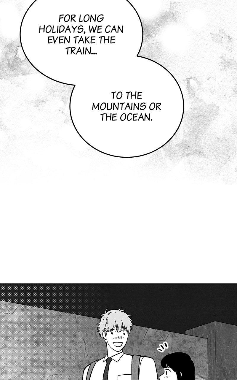 Guardian Girl Chapter 81.5 - Page 79