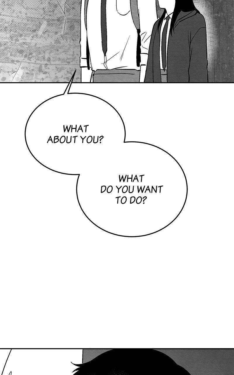 Guardian Girl Chapter 81.5 - Page 80