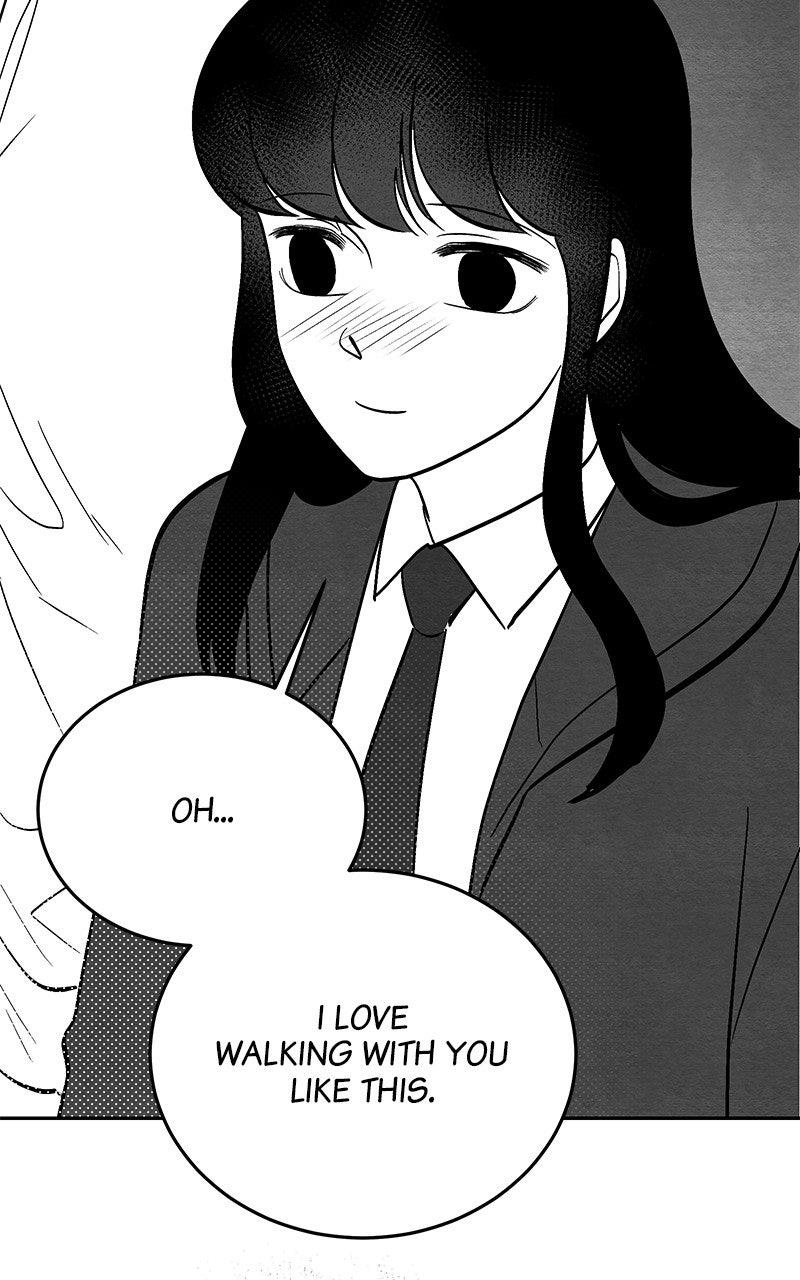 Guardian Girl Chapter 81.5 - Page 81