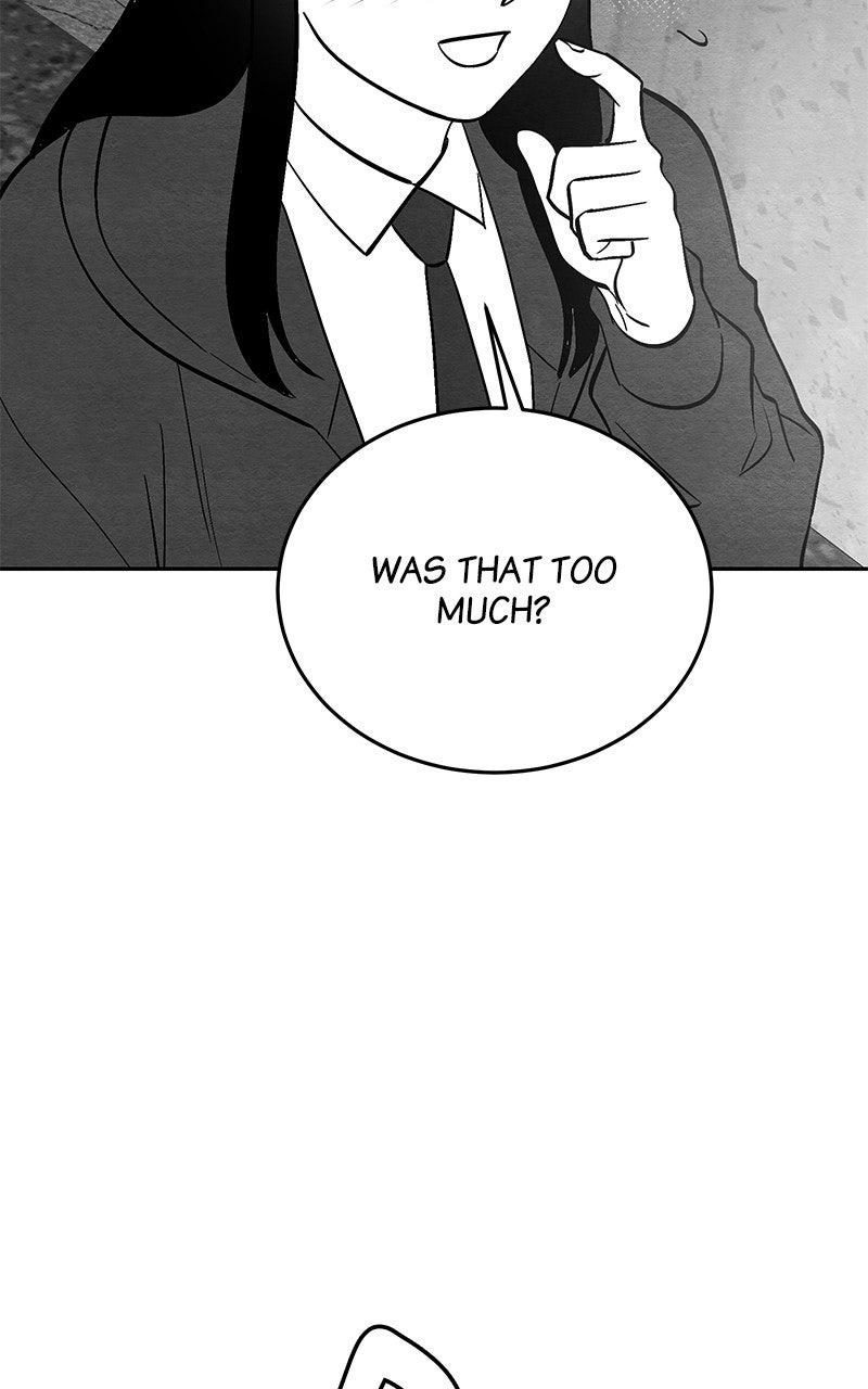 Guardian Girl Chapter 81.5 - Page 85