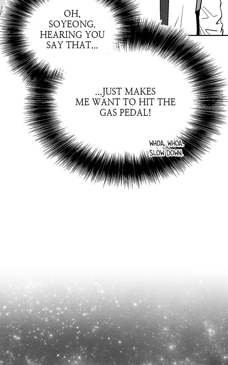 Guardian Girl Chapter 81.5 - Page 87