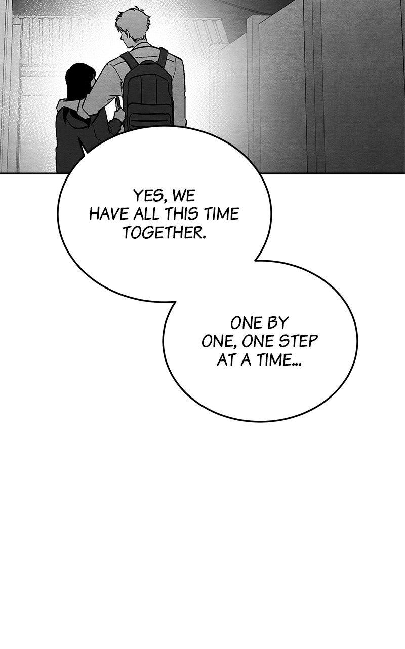 Guardian Girl Chapter 81.5 - Page 89