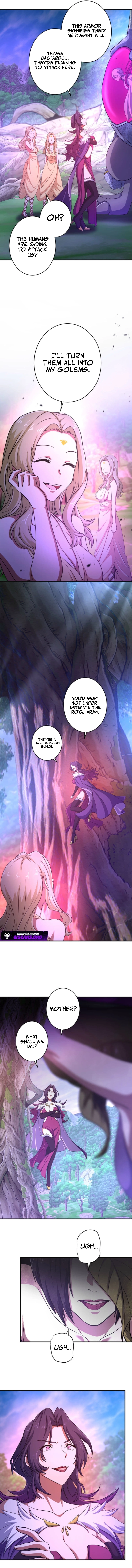 Guiding Adventurer: The Shortest Route to the Strongest - Chapter 12 - 9