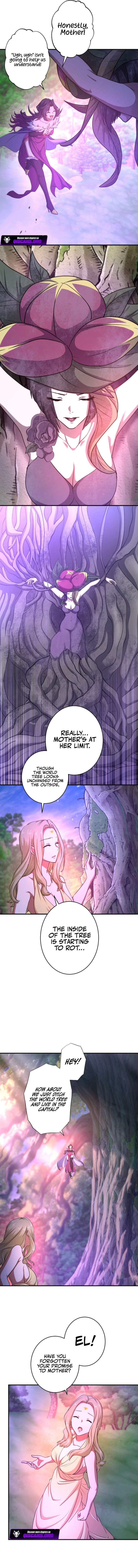 Guiding Adventurer: The Shortest Route to the Strongest - Chapter 12 - 10