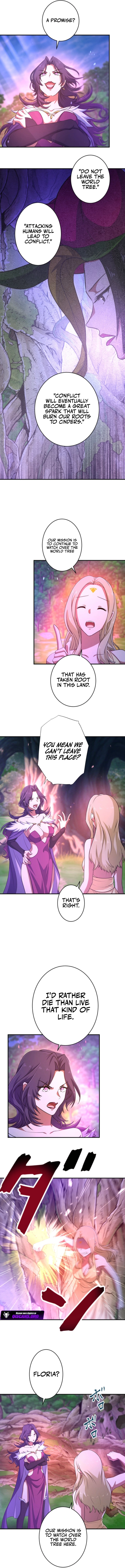 Guiding Adventurer: The Shortest Route to the Strongest - Chapter 12 - 11