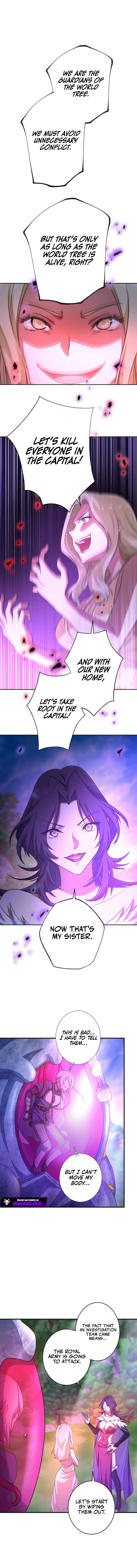 Guiding Adventurer: The Shortest Route to the Strongest - Chapter 12 - 12