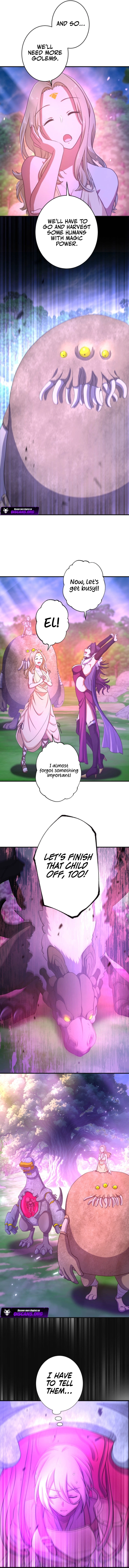 Guiding Adventurer: The Shortest Route to the Strongest - Chapter 12 - 13