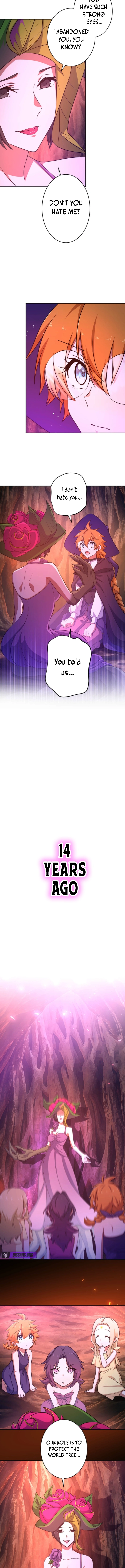 Guiding Adventurer: The Shortest Route to the Strongest Chapter 17 - Page 11