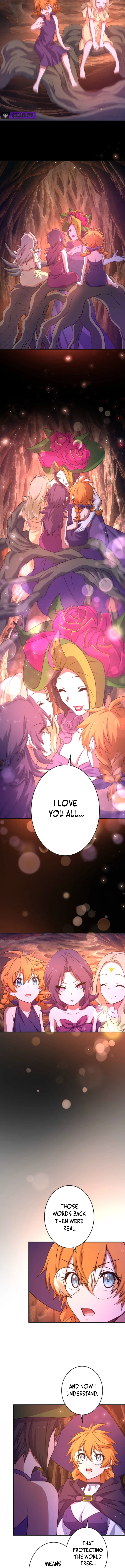 Guiding Adventurer: The Shortest Route to the Strongest Chapter 17 - Page 14