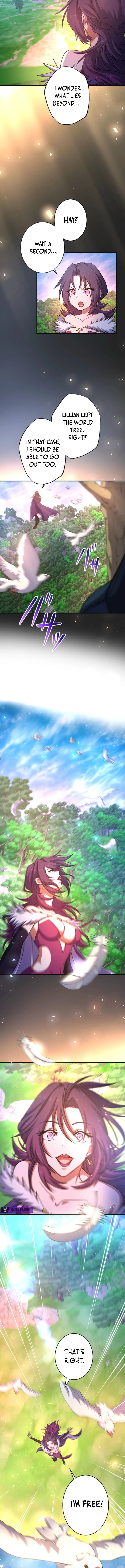 Guiding Adventurer: The Shortest Route to the Strongest Chapter 19 - Page 6