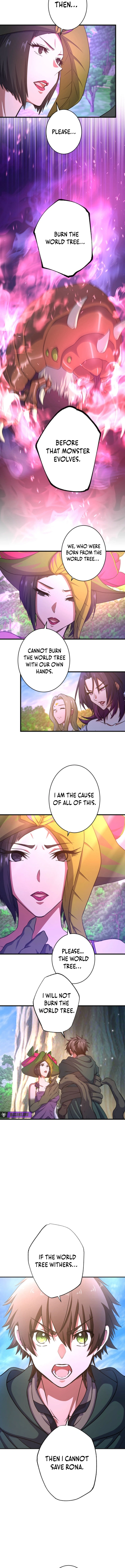 Guiding Adventurer: The Shortest Route to the Strongest Chapter 19 - Page 14