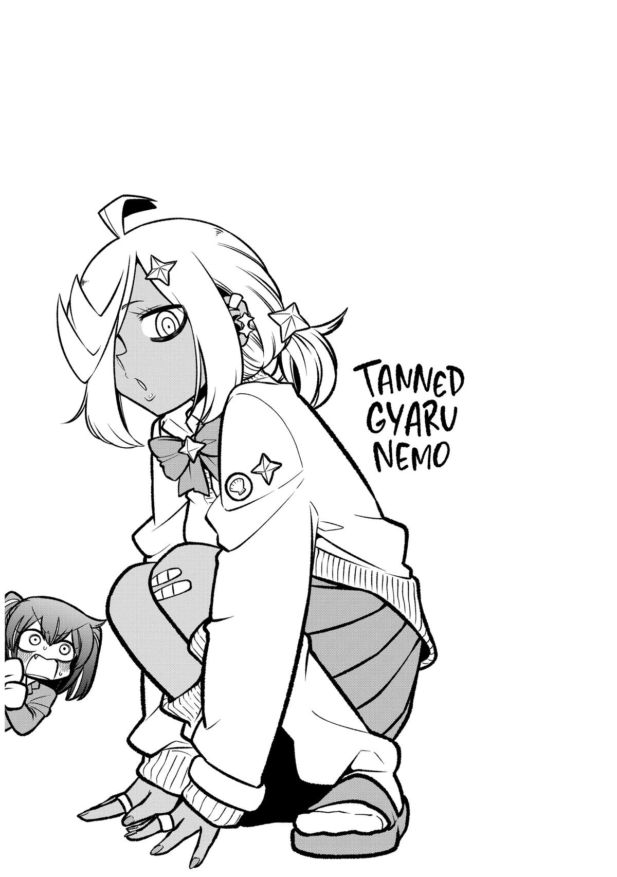 Gushing Over Magical Girls - Chapter 53 - 25