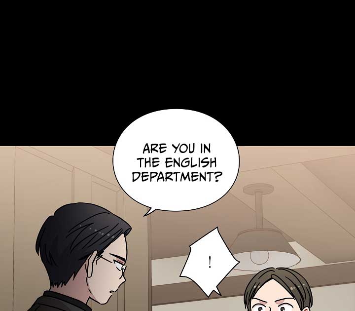 Gyeongseong Detective Agency - Chapter 32 - 10