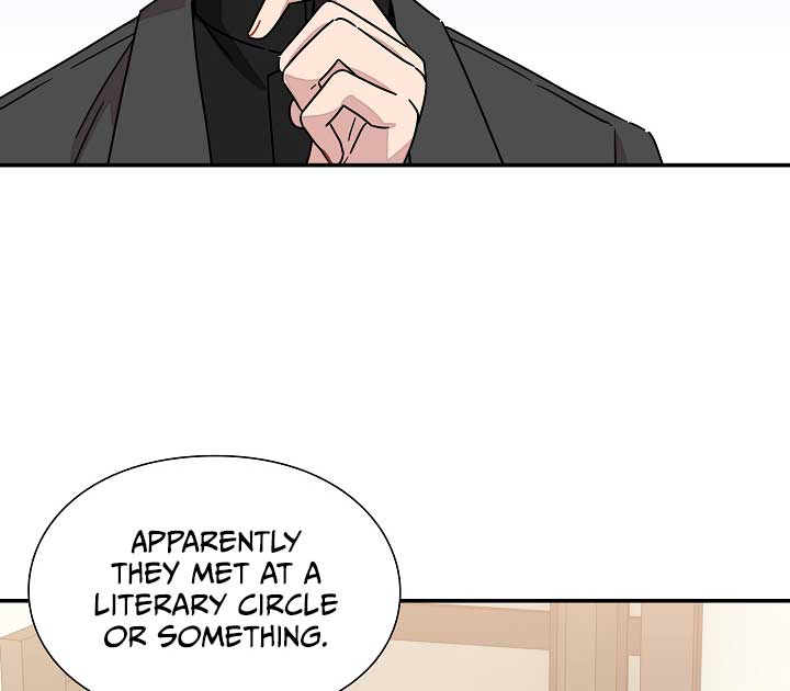 Gyeongseong Detective Agency - Chapter 32 - 30