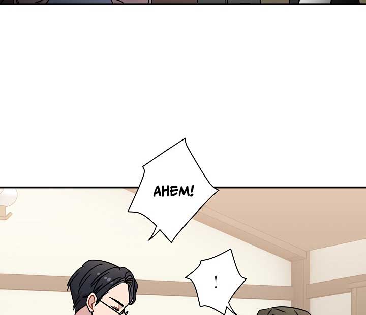 Gyeongseong Detective Agency Chapter 33 - Page 10