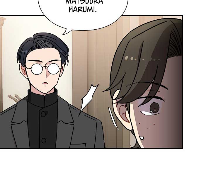 Gyeongseong Detective Agency Chapter 33 - Page 39
