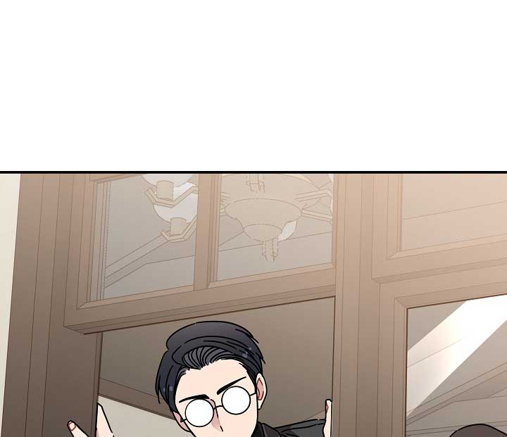 Gyeongseong Detective Agency Chapter 34 - Page 40