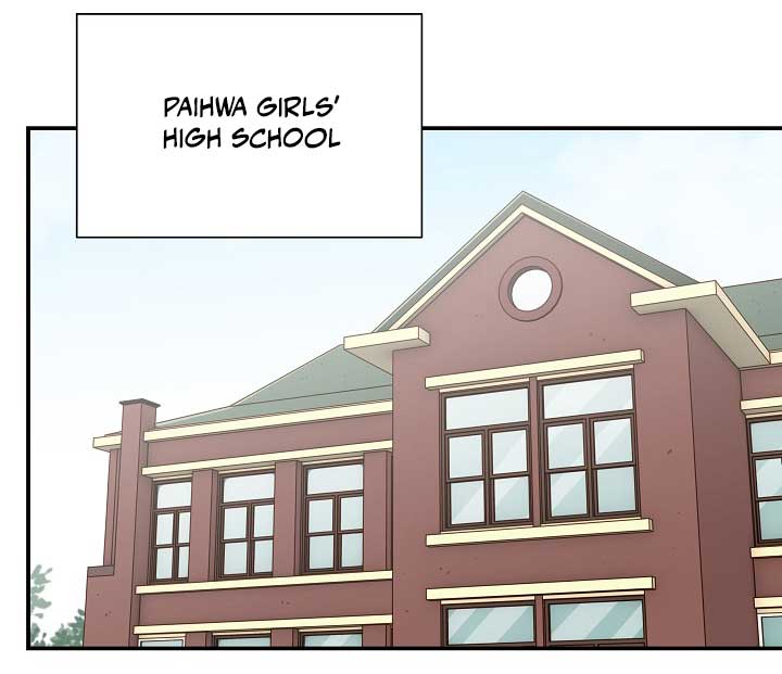 Gyeongseong Detective Agency Chapter 34 - Page 60