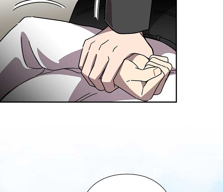 Gyeongseong Detective Agency Chapter 34 - Page 78