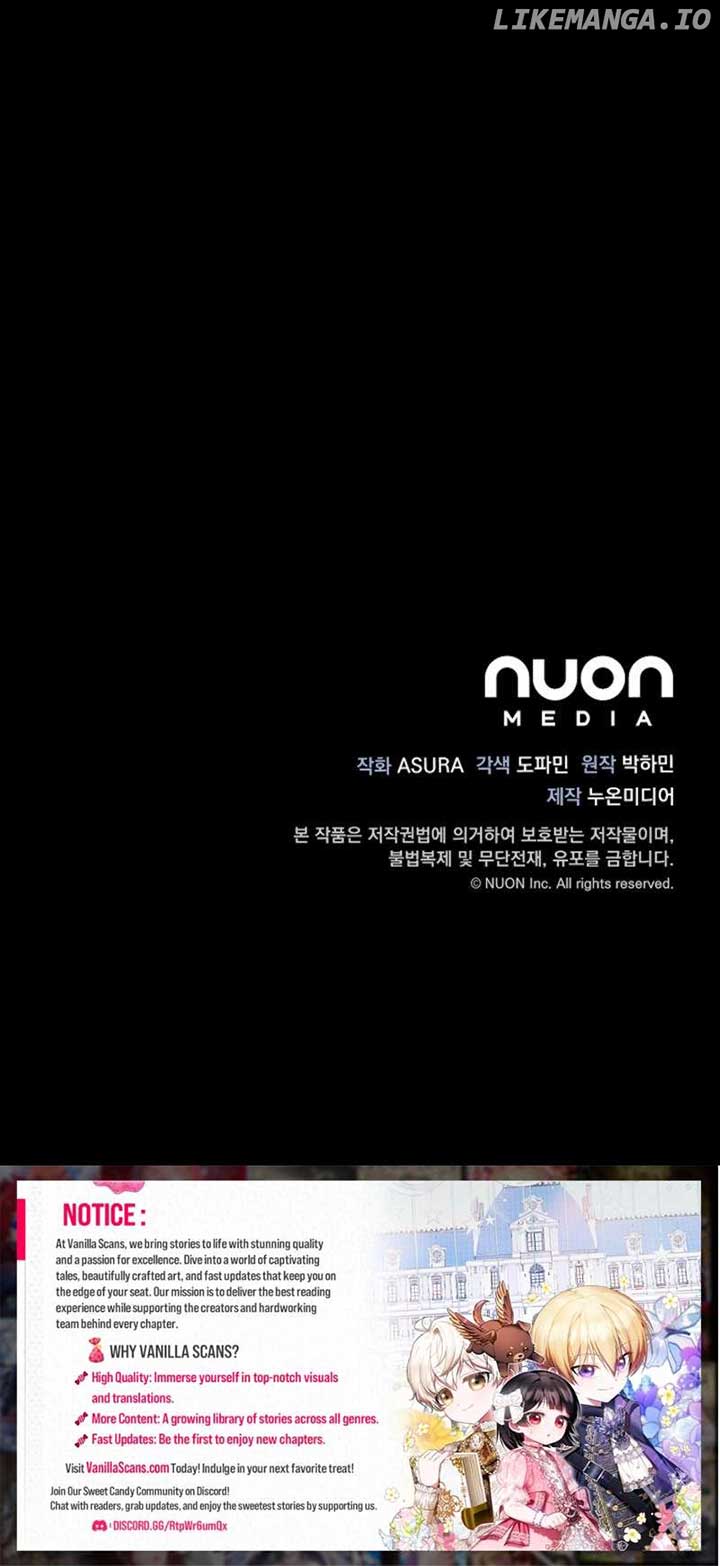 Gyeongseong Detective Agency Chapter 38 - Page 7