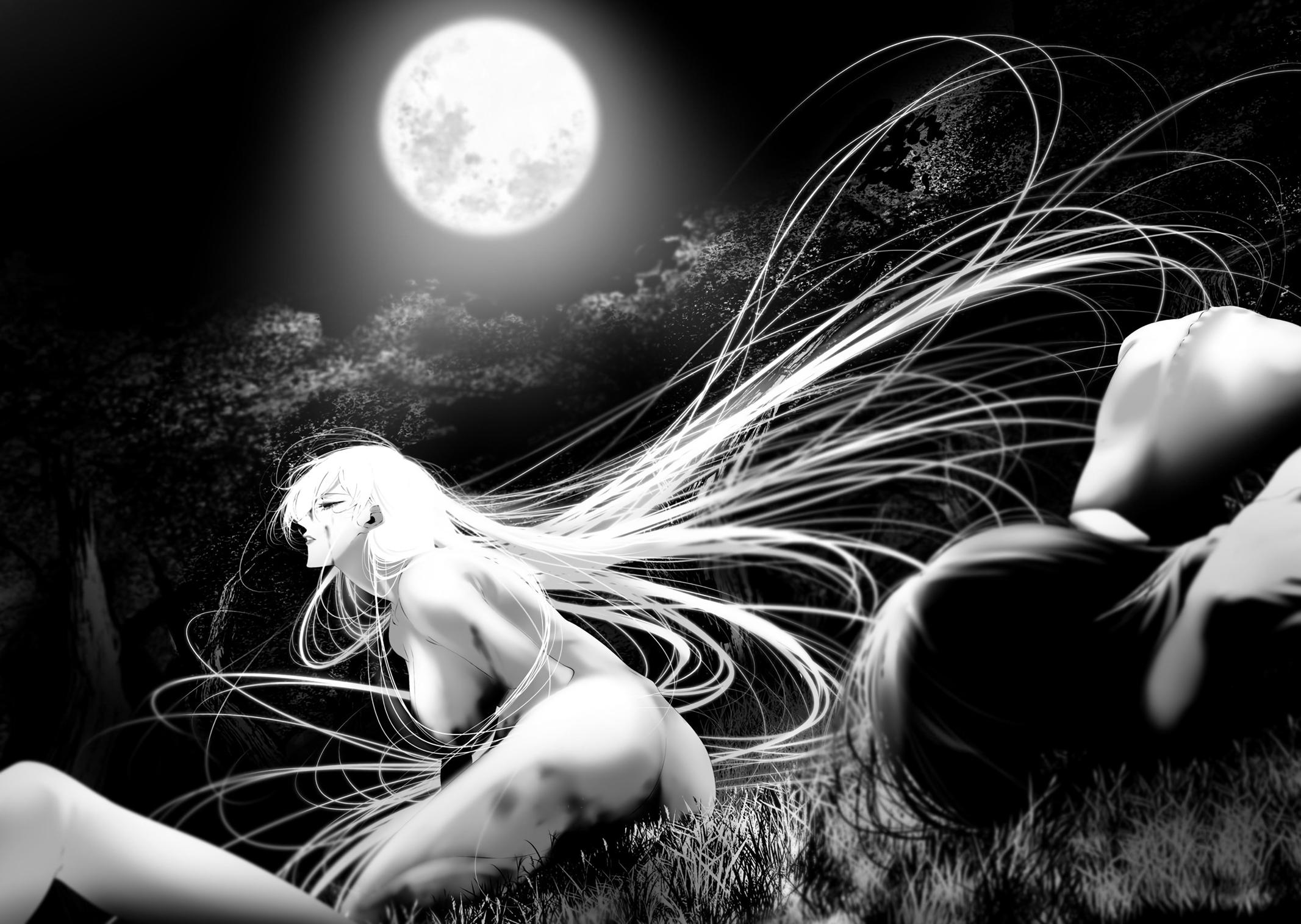 Hachigatsu Kokonoka Boku wa Kimi ni Kuwareru. - Chapter 32 - 19