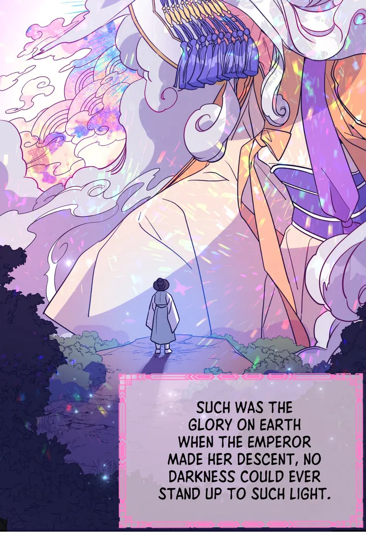 Haechi’s Princess Chapter 1 - Page 17