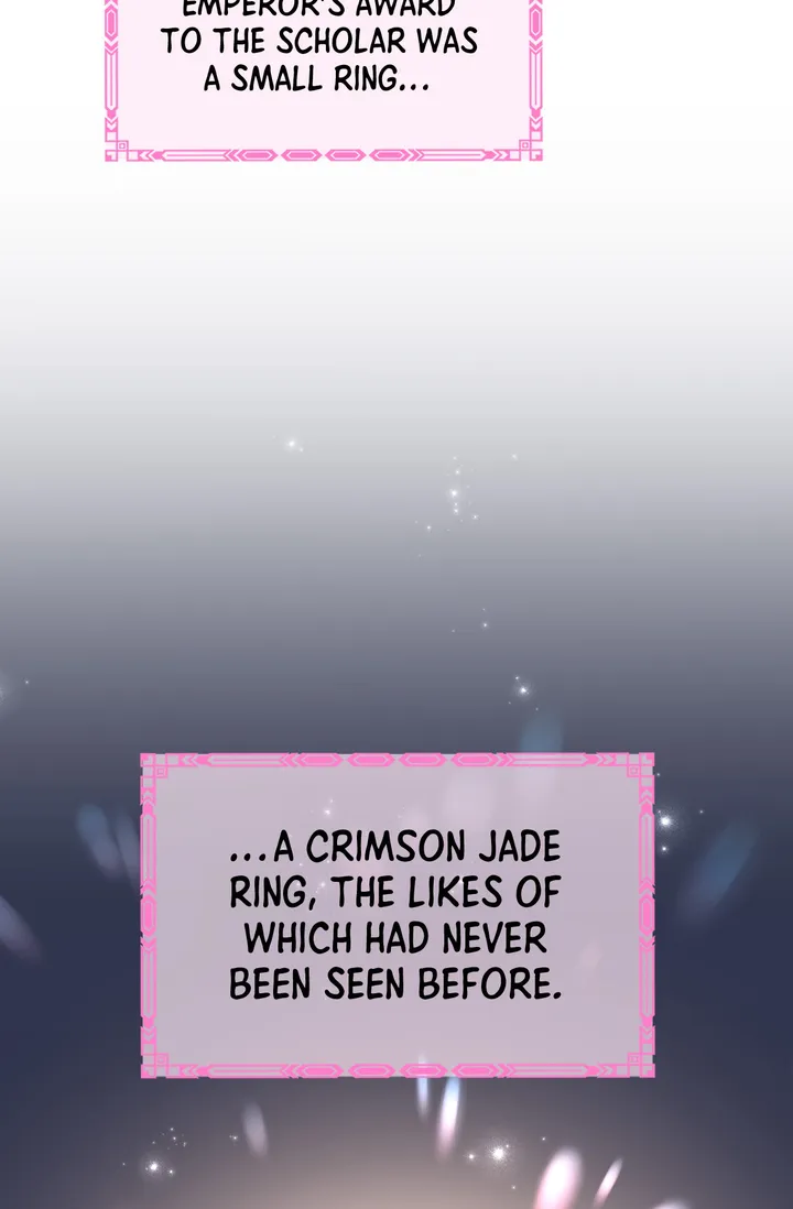 Haechi’s Princess Chapter 1 - Page 19