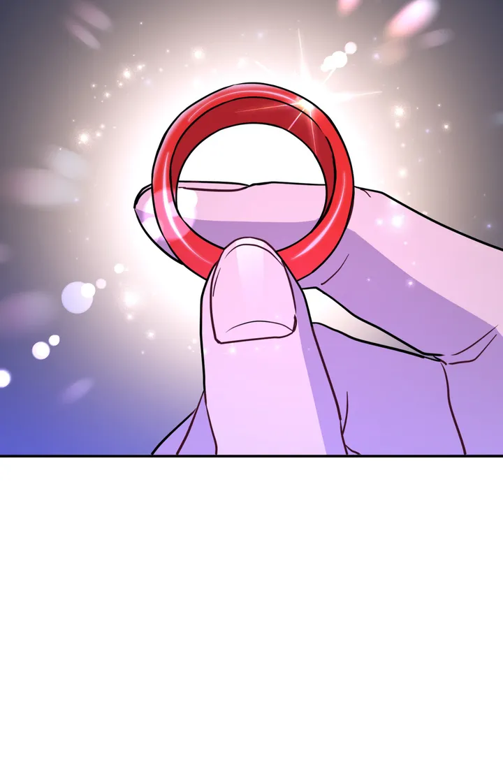 Haechi’s Princess Chapter 1 - Page 20